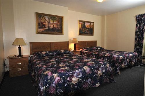 Hotel Viger Montréal Dış mekan fotoğraf
