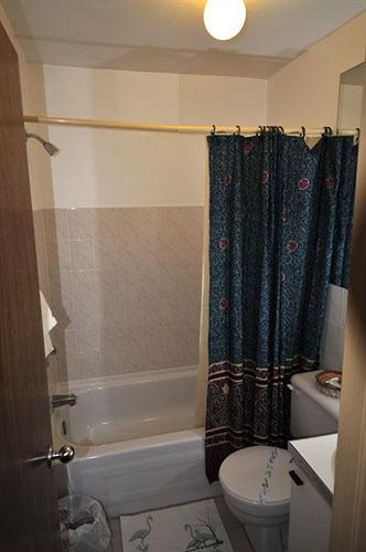 Hotel Viger Montréal Dış mekan fotoğraf