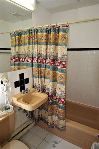 Hotel Viger Montréal Dış mekan fotoğraf